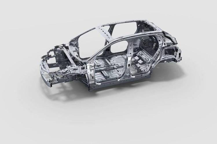 汽车车架喷涂机，家装喷漆机，家具喷涂机T328